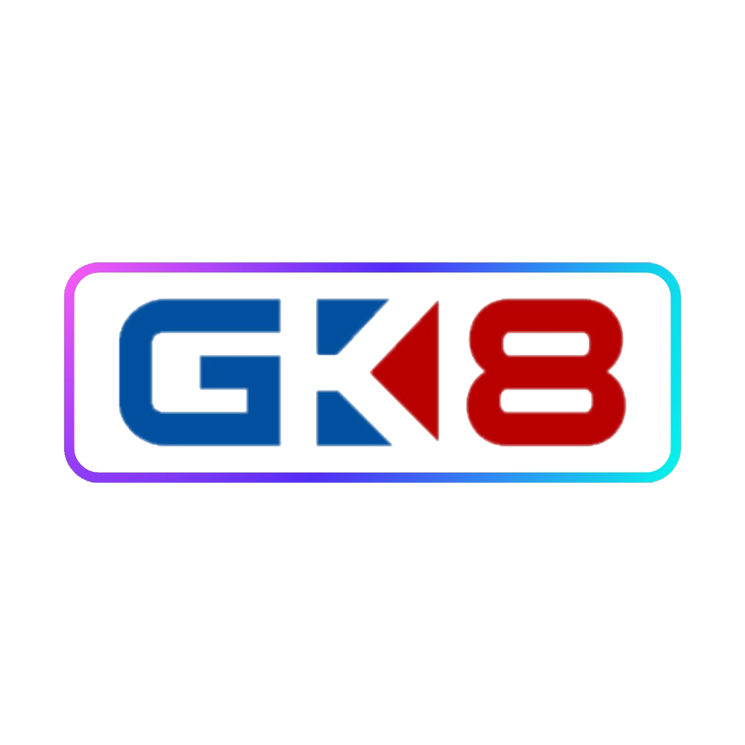 GK8